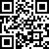 https://khabaronline.ir/xgNr7