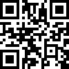 https://khabaronline.ir/x5NTm