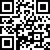 https://khabaronline.ir/xpD6p