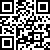 https://khabaronline.ir/xqrsS