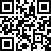 https://khabaronline.ir/x7m85