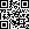 https://khabaronline.ir/x3F5D
