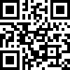 https://khabaronline.ir/x4B6