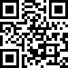 https://khabaronline.ir/xj3c3