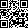 https://khabaronline.ir/x4Pnd
