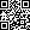 https://khabaronline.ir/xpbh6