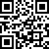 https://khabaronline.ir/x53qb