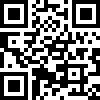 https://khabaronline.ir/x3yn2