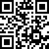 https://khabaronline.ir/xdBQ5