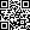 https://khabaronline.ir/xp3ds