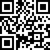 https://khabaronline.ir/xpXyW