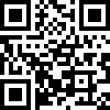 https://khabaronline.ir/x3yBd