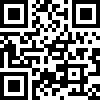 https://khabaronline.ir/x7pzr