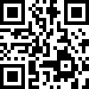 https://khabaronline.ir/xpTh