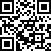 https://khabaronline.ir/xmv8z