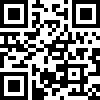 https://khabaronline.ir/x4MtH