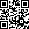 https://khabaronline.ir/x4DSc