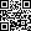 https://khabaronline.ir/xmbDn