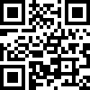 https://khabaronline.ir/xqndG