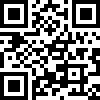 https://khabaronline.ir/x49h9
