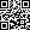 https://khabaronline.ir/x75Qg