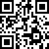 https://khabaronline.ir/xmyKh