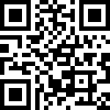 https://khabaronline.ir/x6b92