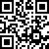 https://khabaronline.ir/xjnfH
