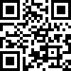 https://khabaronline.ir/x3kN7