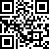 https://khabaronline.ir/xpbfs