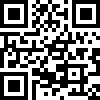 https://khabaronline.ir/x7hxv