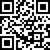 https://khabaronline.ir/xg7zp