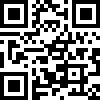 https://khabaronline.ir/x5mbp