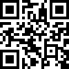 https://khabaronline.ir/xfQ5K