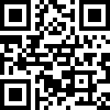 https://khabaronline.ir/xm9Bp