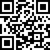 https://khabaronline.ir/x4D35