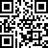 https://khabaronline.ir/xhQQz