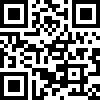https://khabaronline.ir/x4kb8
