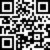 https://khabaronline.ir/xkjN7