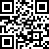 https://khabaronline.ir/x37jn