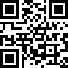 https://khabaronline.ir/xgwgm