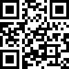 https://khabaronline.ir/x5t3x