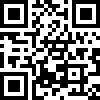 https://khabaronline.ir/xnTbN