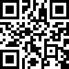 https://khabaronline.ir/x8HYH