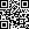 https://khabaronline.ir/x69fx