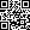 https://khabaronline.ir/xjXDd