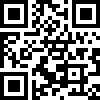 https://khabaronline.ir/xn9Cv