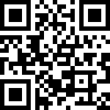 https://khabaronline.ir/xpHpm