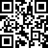 https://khabaronline.ir/xYM3