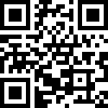 https://khabaronline.ir/xht7t